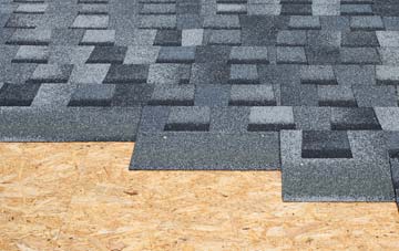 expert Catholes asphalt roof companies