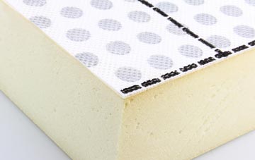 meeting Catholes building codes