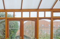 free Catholes conservatory insulation quotes
