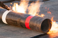 free Catholes re-felting quotes