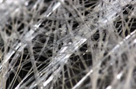 free Catholes fibreglass roof repair quotes