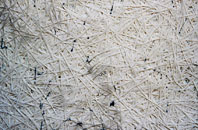 free Catholes fibreglass roof quotes