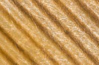 find rated Catholes roofers