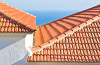free Catholes roof tile quotes