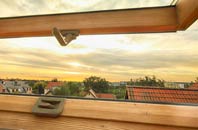 rated Catholes roof window companies
