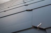 free Catholes slate tile quotes