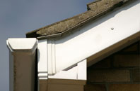 free Catholes soffit quotes